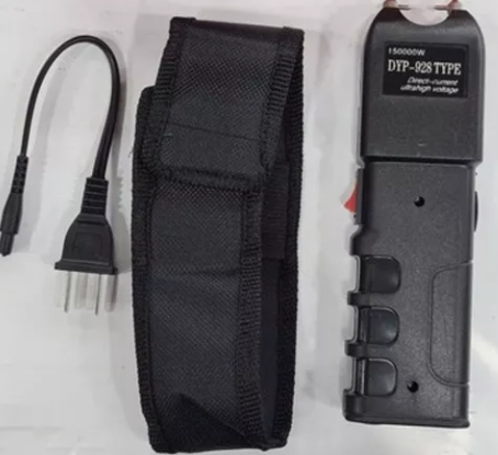 Miniatura 4 de Taser 928